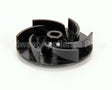 0502704 Champion - Moyer Diebel Impeller - 501/501Ht/Mdm500