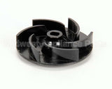 0502704 Champion - Moyer Diebel Impeller - 501/501Ht/Mdm500