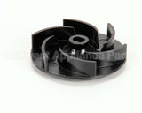 0502704 Champion - Moyer Diebel Impeller - 501/501Ht/Mdm500