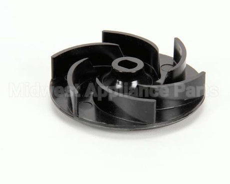 0502704 Champion - Moyer Diebel Impeller - 501/501Ht/Mdm500