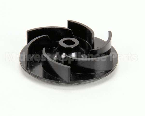 0502704 Champion - Moyer Diebel Impeller - 501/501Ht/Mdm500