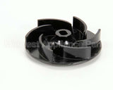 0502704 Champion - Moyer Diebel Impeller - 501/501Ht/Mdm500
