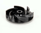 0502704 Champion - Moyer Diebel Impeller - 501/501Ht/Mdm500