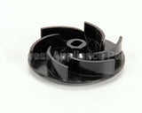 0502704 Champion - Moyer Diebel Impeller - 501/501Ht/Mdm500