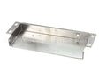 0502719 Antunes Hinge Base