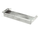 0502719 Antunes Hinge Base