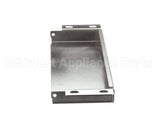 0502719 Antunes Hinge Base
