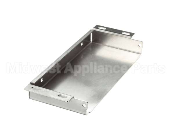 0502719 Antunes Hinge Base