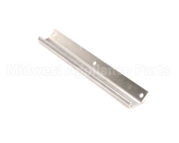 0502722 Antunes Pivot Bracket