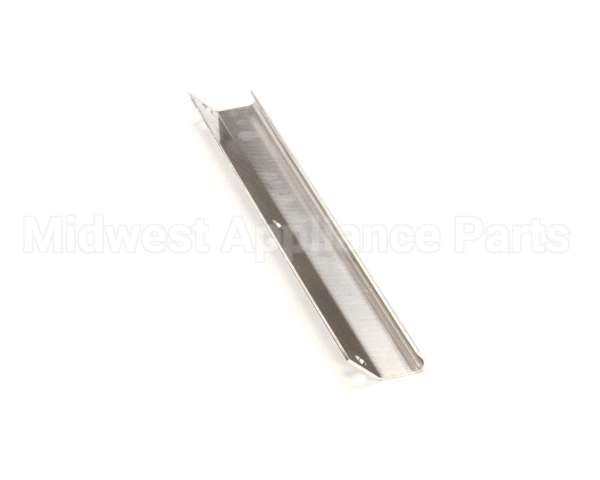 0502722 Antunes Pivot Bracket