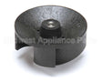 0502729 Champion - Moyer Diebel Impeller