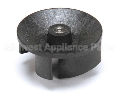 0502729 Champion - Moyer Diebel Impeller