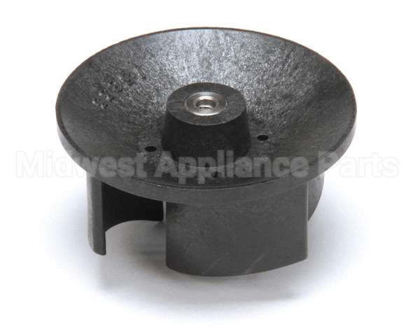 0502729 Champion - Moyer Diebel Impeller