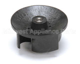 0502729 Champion - Moyer Diebel Impeller