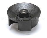 0502729 Champion - Moyer Diebel Impeller