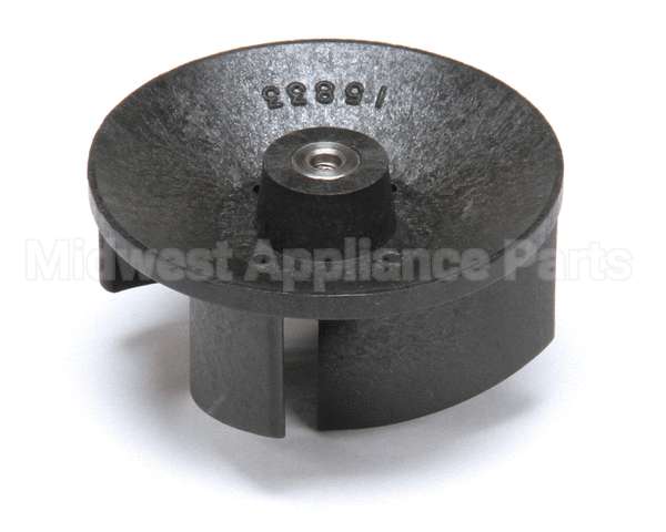 0502729 Champion - Moyer Diebel Impeller