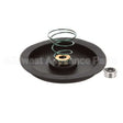 0502730 Compatible Champion Kit, Seal C/W Spring