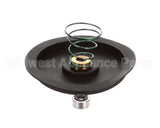 0502730 Champion - Moyer Diebel Kit, Seal C/W Spring