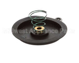 0502730 Champion - Moyer Diebel Kit, Seal C/W Spring