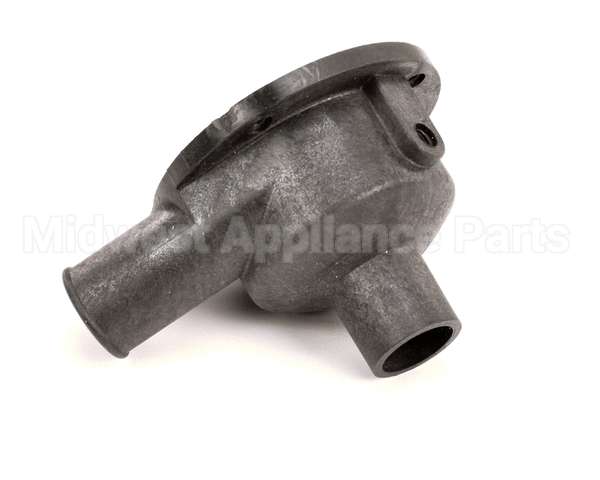 0502731 Champion - Moyer Diebel Housing, Pump