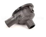 0502731 Champion - Moyer Diebel Housing, Pump