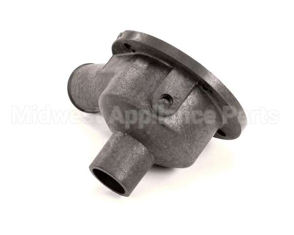 0502731 Champion - Moyer Diebel Housing, Pump