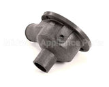 0502731 Champion - Moyer Diebel Housing, Pump