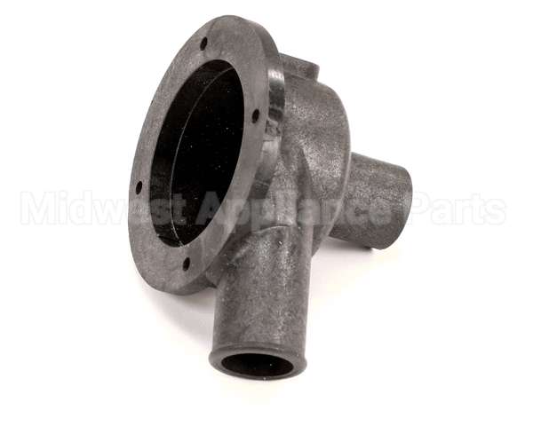 0502731 Champion - Moyer Diebel Housing, Pump