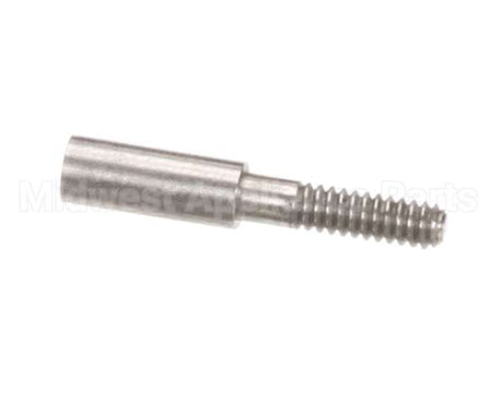 0502734 Champion - Moyer Diebel Shaft, Stub