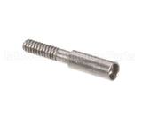 0502734 Champion - Moyer Diebel Shaft, Stub