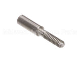 0502734 Champion - Moyer Diebel Shaft, Stub