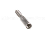 0502734 Champion - Moyer Diebel Shaft, Stub