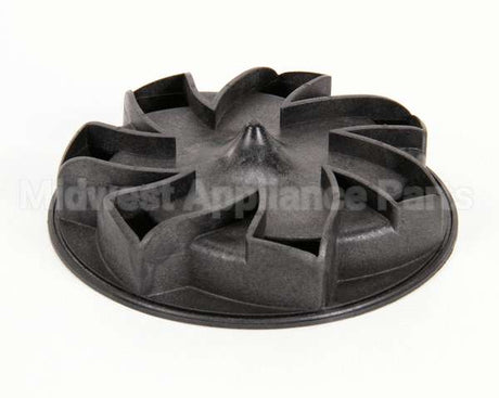 0502741 Champion - Moyer Diebel Diffuser