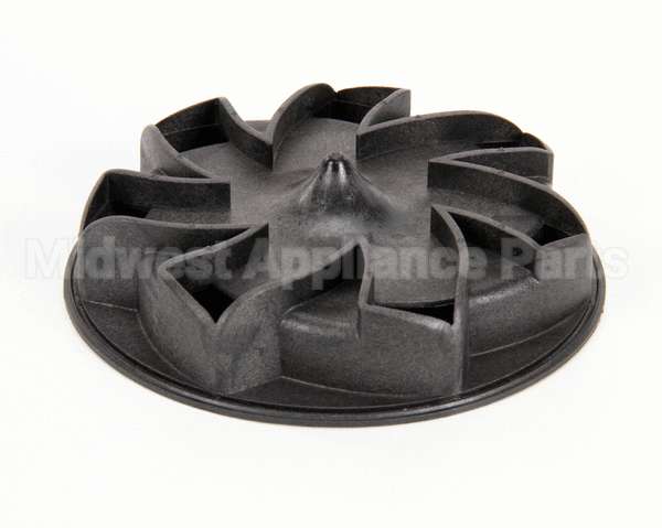 0502741 Champion - Moyer Diebel Diffuser