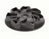 0502741 Champion - Moyer Diebel Diffuser