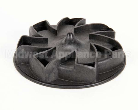 0502741 Champion - Moyer Diebel Diffuser