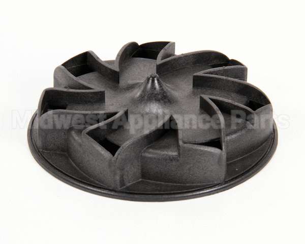 0502741 Champion - Moyer Diebel Diffuser