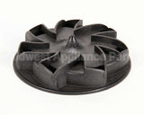 0502741 Champion - Moyer Diebel Diffuser