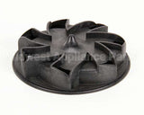 0502741 Champion - Moyer Diebel Diffuser