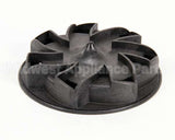 0502741 Champion - Moyer Diebel Diffuser