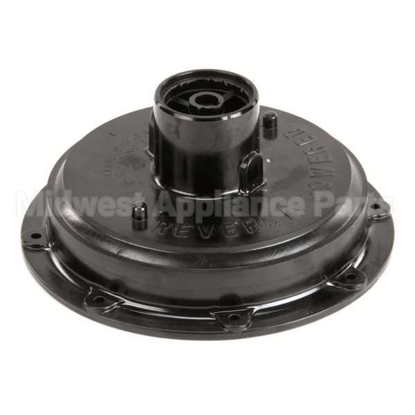0502742 Compatible Champion Housing No Hole