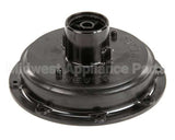 0502742 Champion - Moyer Diebel Housing No Hole