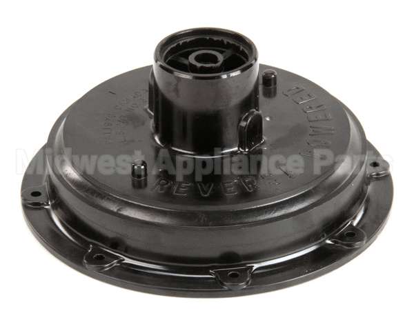 0502742 Champion - Moyer Diebel Housing No Hole