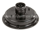 0502742 Champion - Moyer Diebel Housing No Hole