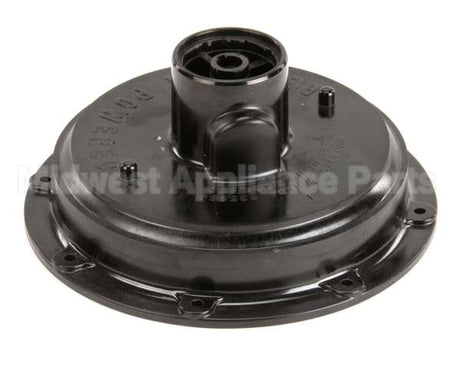 0502742 Champion - Moyer Diebel Housing No Hole