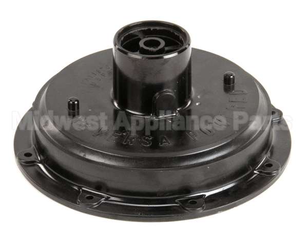 0502742 Champion - Moyer Diebel Housing No Hole