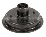 0502742 Champion - Moyer Diebel Housing No Hole