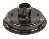 0502742 Champion - Moyer Diebel Housing No Hole