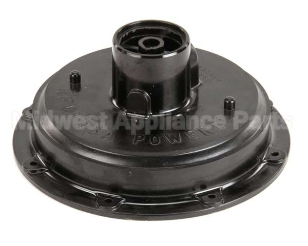 0502742 Champion - Moyer Diebel Housing No Hole