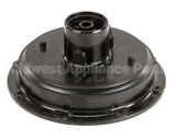 0502742 Champion - Moyer Diebel Housing No Hole